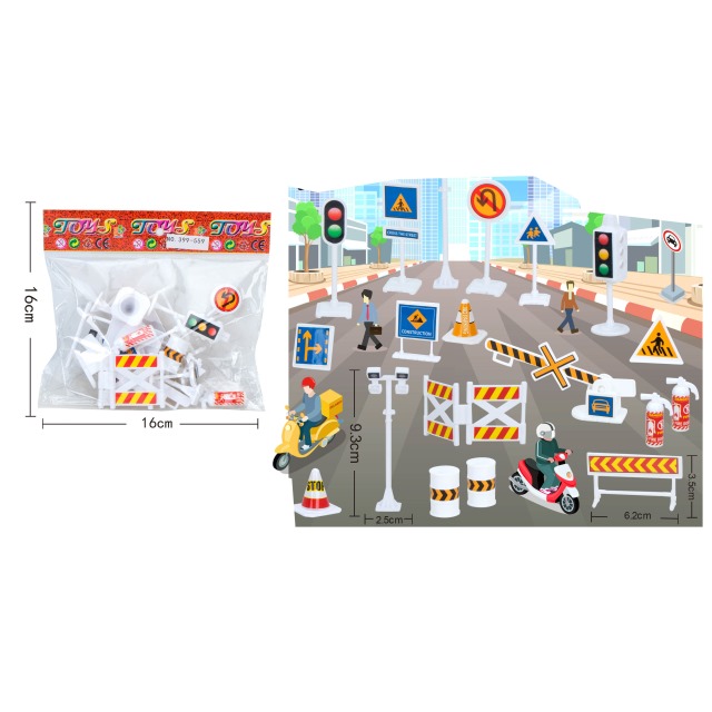 点击tuyang可以查看产品详细信息