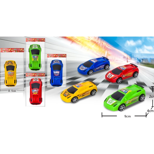 点击tuyang可以查看产品详细信息