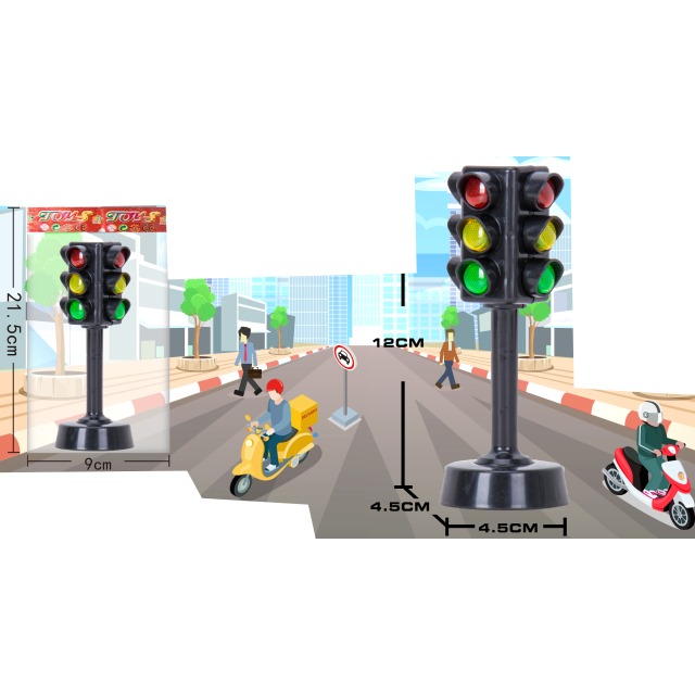 点击tuyang可以查看产品详细信息