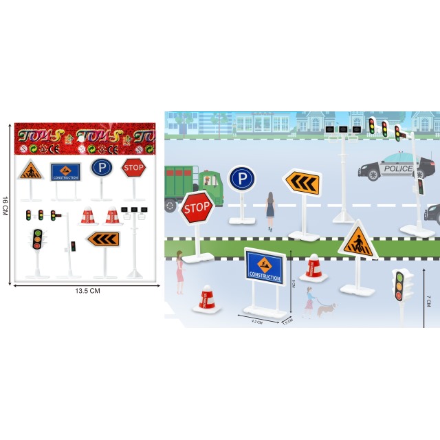 点击tuyang可以查看产品详细信息