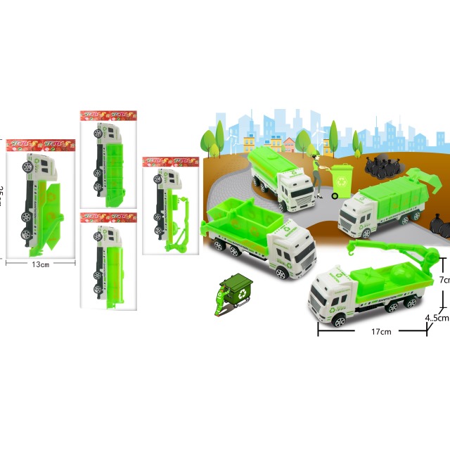 点击tuyang可以查看产品详细信息