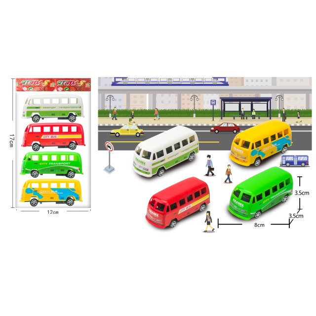 点击tuyang可以查看产品详细信息