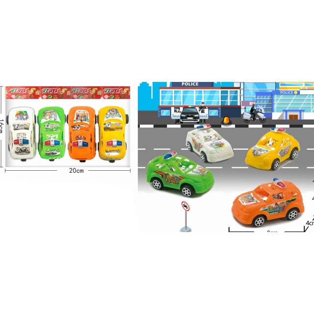 点击tuyang可以查看产品详细信息