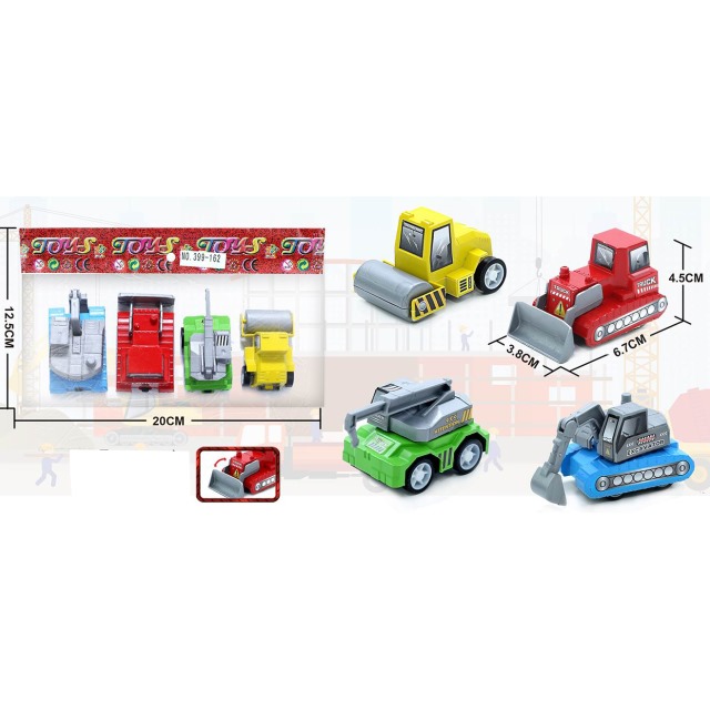 点击tuyang可以查看产品详细信息