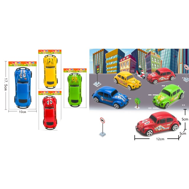 点击tuyang可以查看产品详细信息