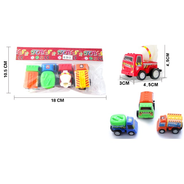 点击tuyang可以查看产品详细信息