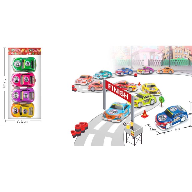 点击tuyang可以查看产品详细信息