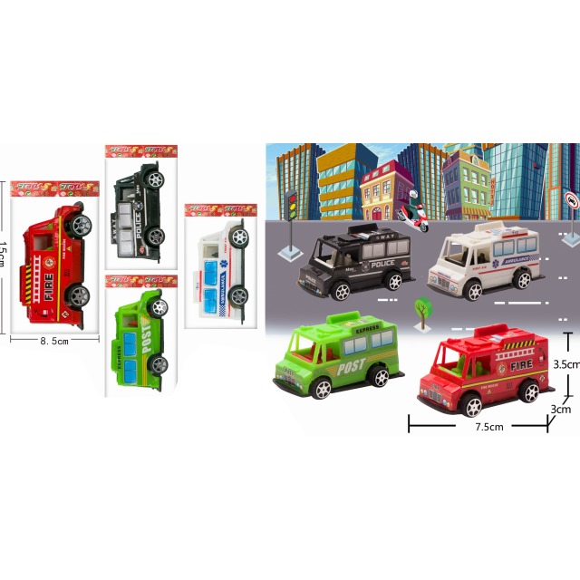 点击tuyang可以查看产品详细信息