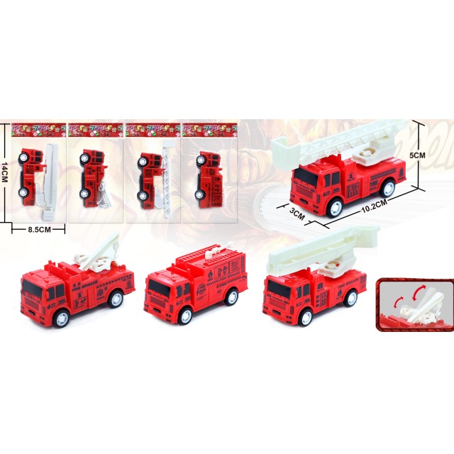 点击tuyang可以查看产品详细信息