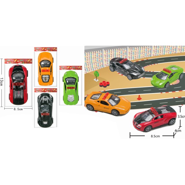 点击tuyang可以查看产品详细信息