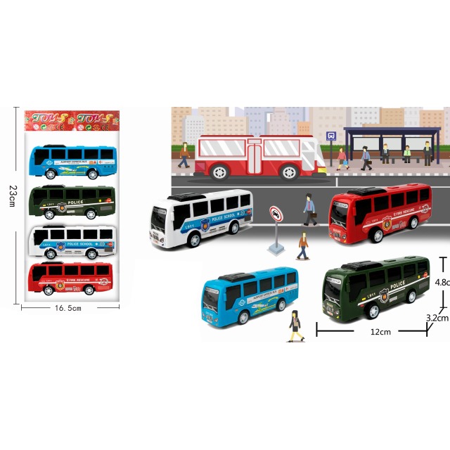 点击tuyang可以查看产品详细信息