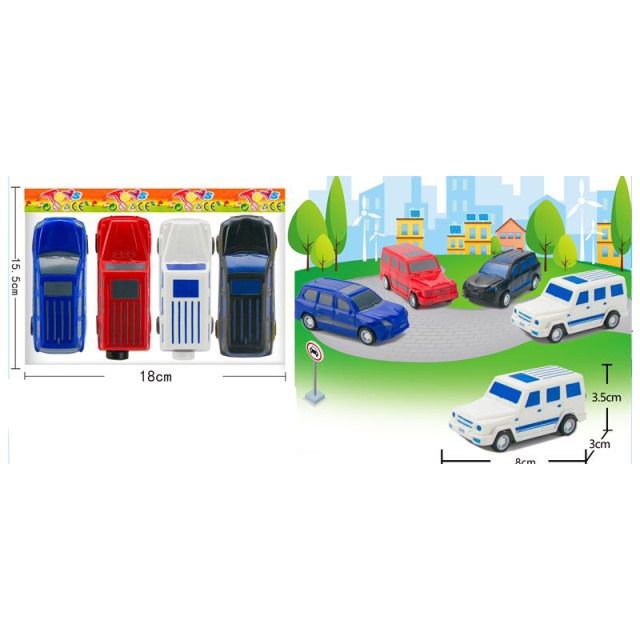 点击tuyang可以查看产品详细信息