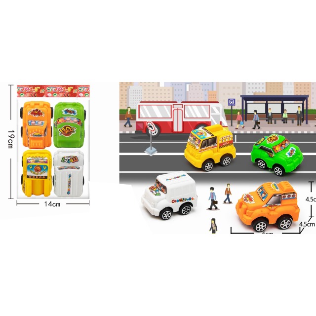 点击tuyang可以查看产品详细信息