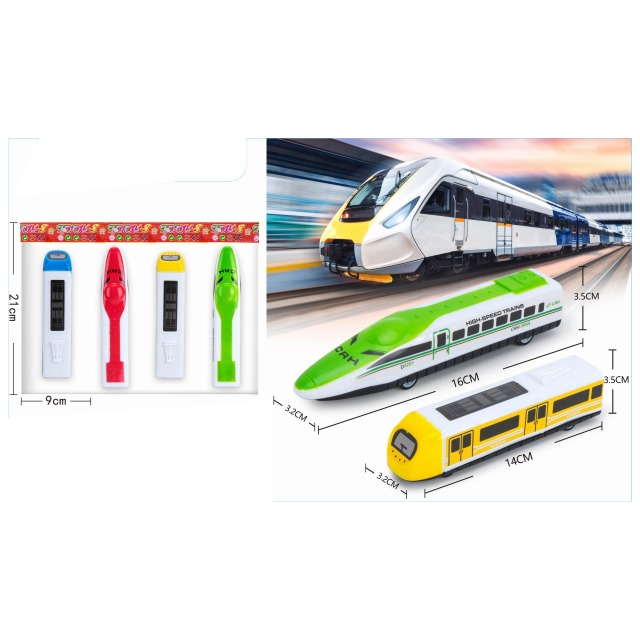 点击tuyang可以查看产品详细信息