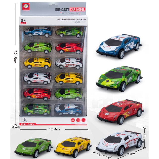 点击tuyang可以查看产品详细信息