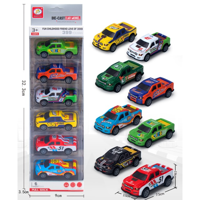 点击tuyang可以查看产品详细信息