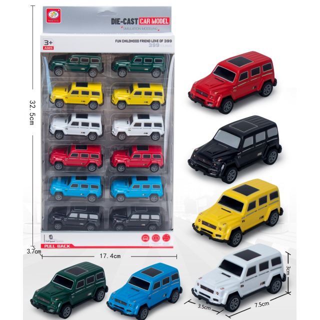 点击tuyang可以查看产品详细信息