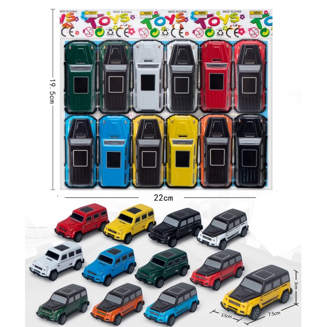 点击tuyang可以查看产品详细信息