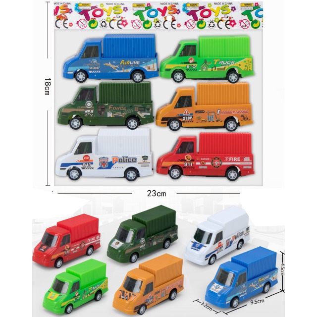 点击tuyang可以查看产品详细信息