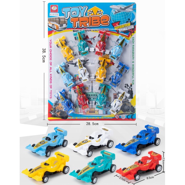 点击tuyang可以查看产品详细信息