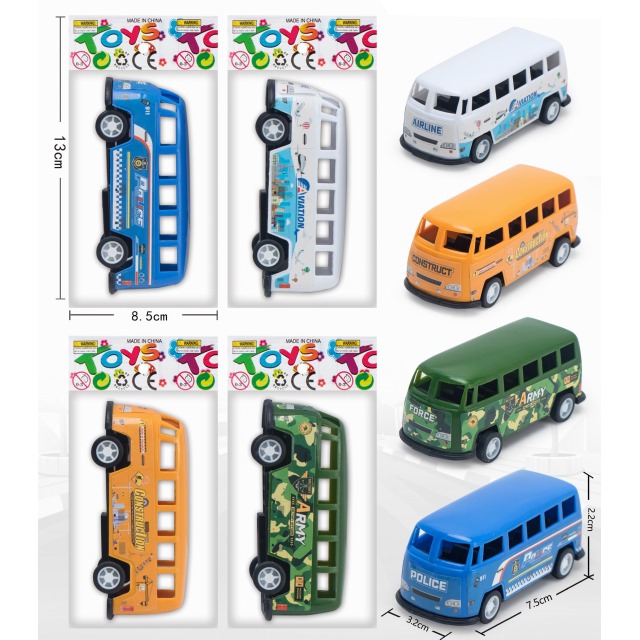 点击tuyang可以查看产品详细信息