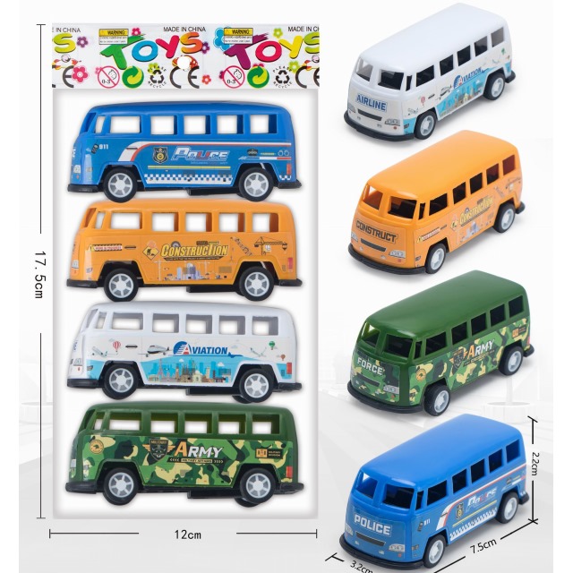 点击tuyang可以查看产品详细信息