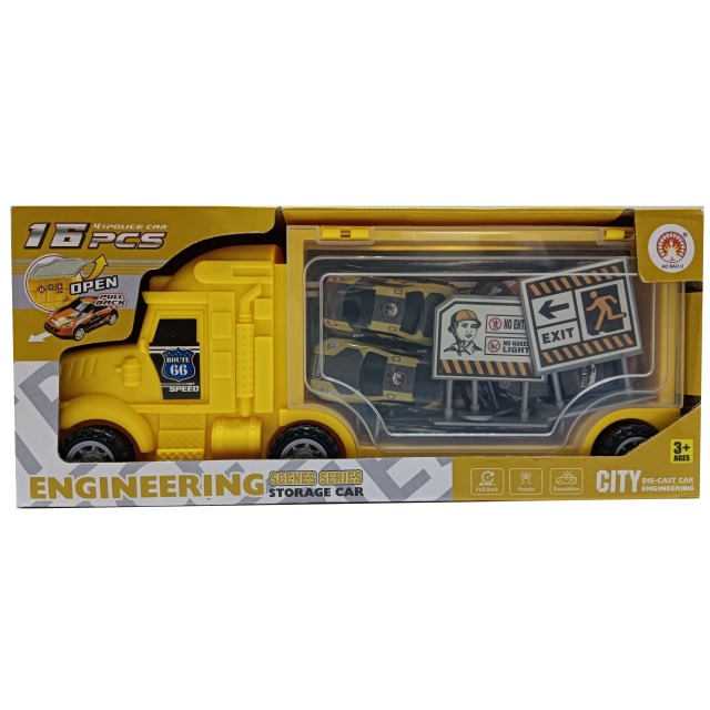 点击tuyang可以查看产品详细信息