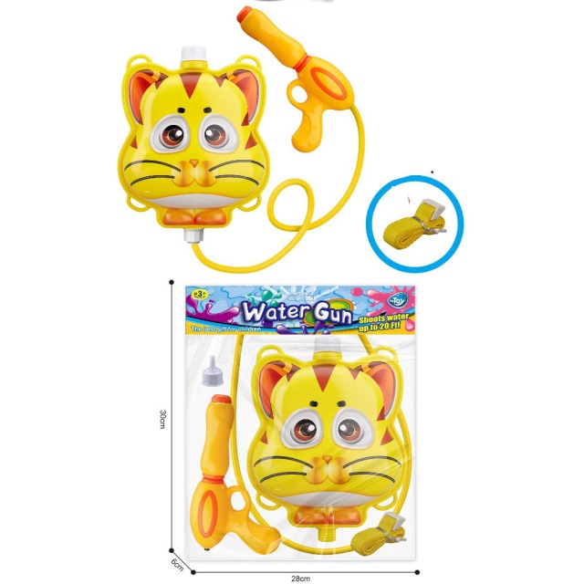 点击tuyang可以查看产品详细信息