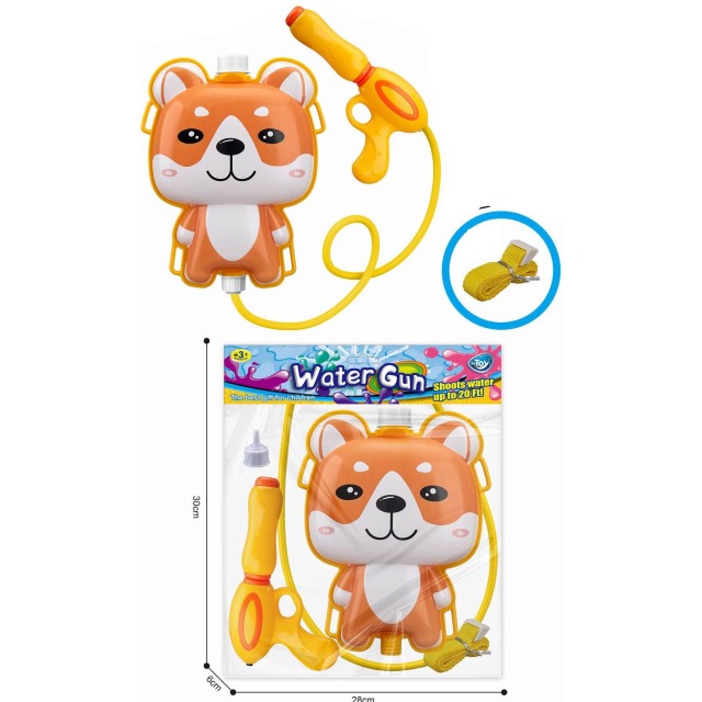 点击tuyang可以查看产品详细信息