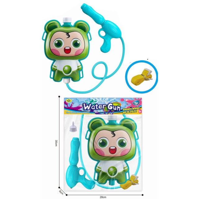 点击tuyang可以查看产品详细信息