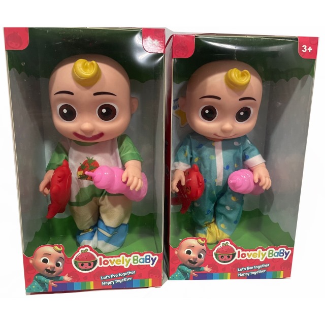 点击tuyang可以查看产品详细信息