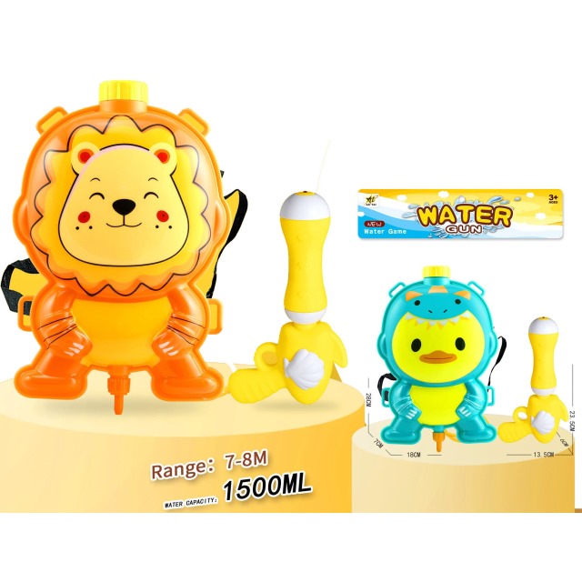 点击tuyang可以查看产品详细信息