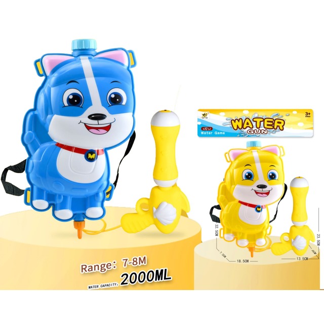点击tuyang可以查看产品详细信息