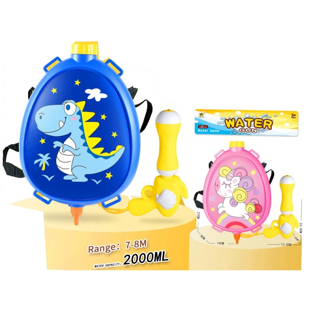 点击tuyang可以查看产品详细信息