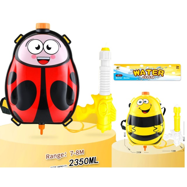 点击tuyang可以查看产品详细信息