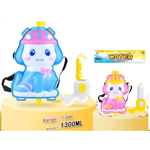 点击tuyang可以查看产品详细信息