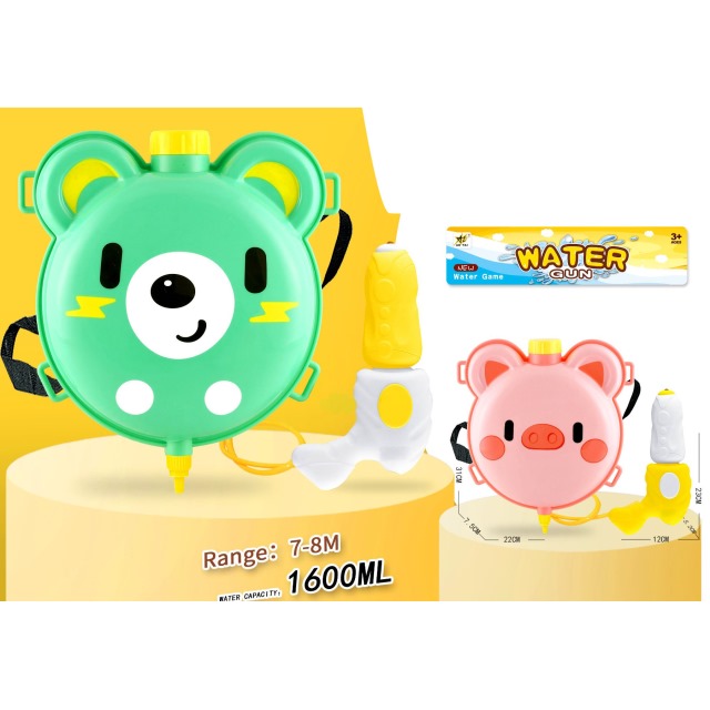 点击tuyang可以查看产品详细信息