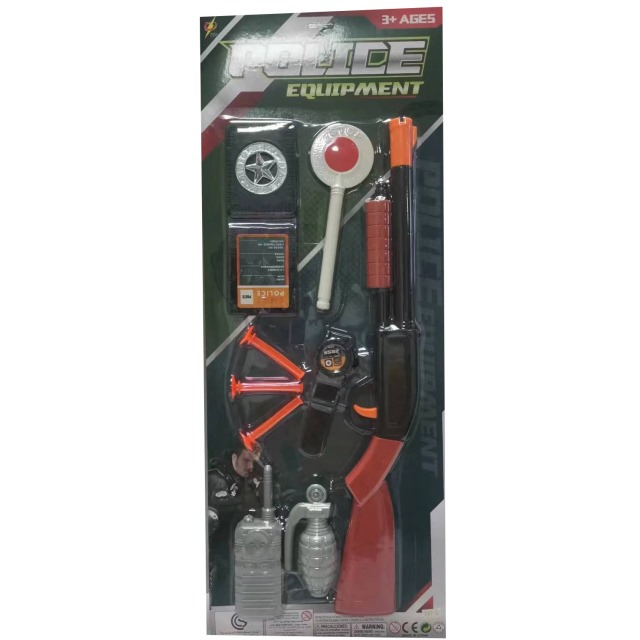 点击tuyang可以查看产品详细信息