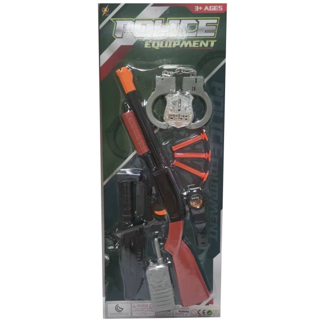点击tuyang可以查看产品详细信息