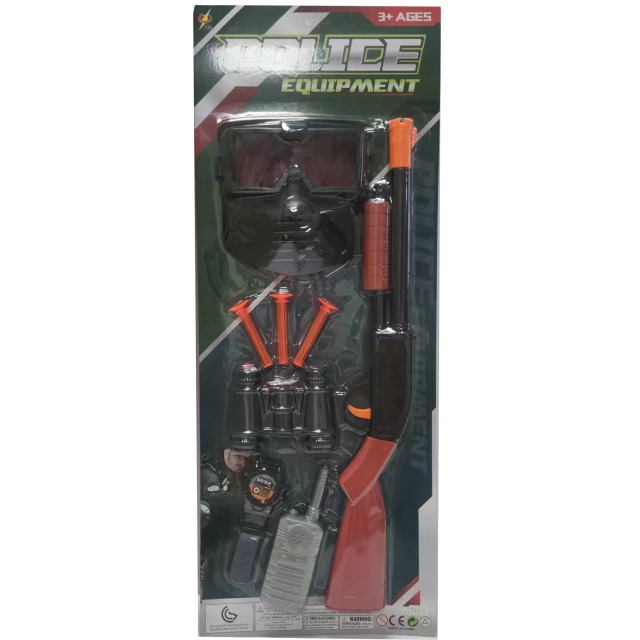 点击tuyang可以查看产品详细信息
