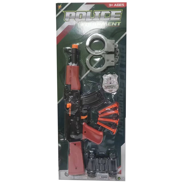 点击tuyang可以查看产品详细信息