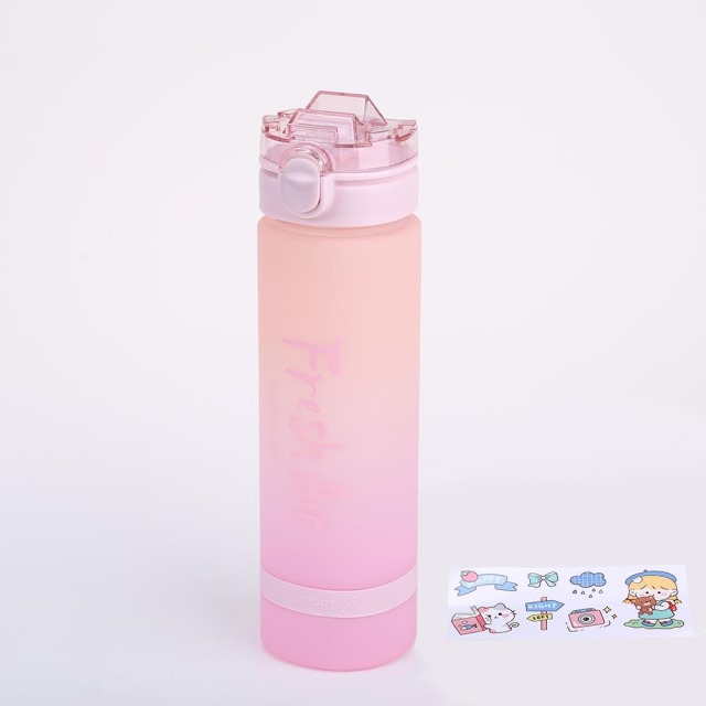 点击tuyang可以查看产品详细信息