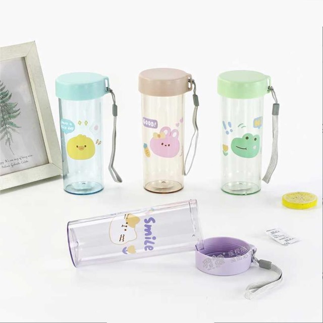 点击tuyang可以查看产品详细信息
