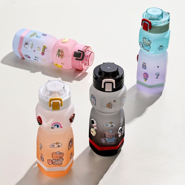点击tuyang可以查看产品详细信息