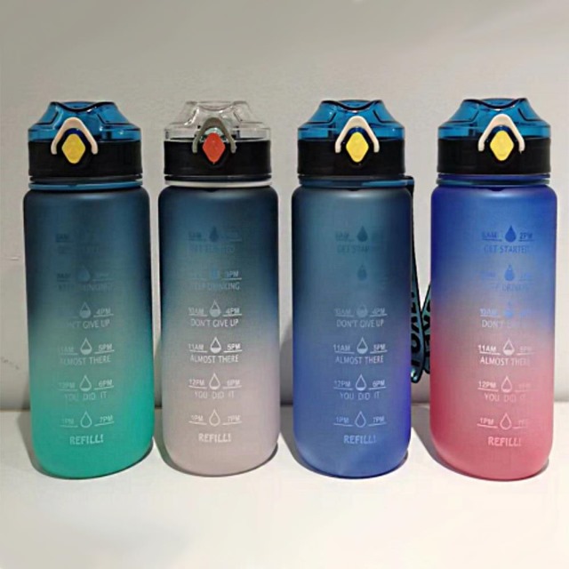 点击tuyang可以查看产品详细信息