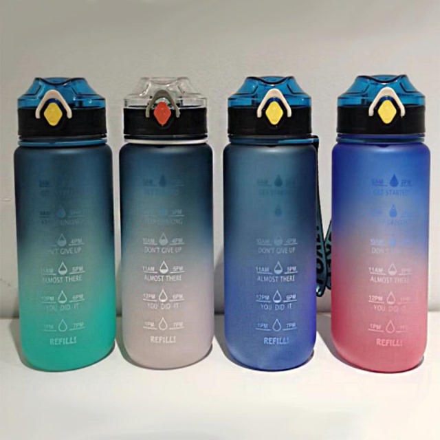 点击tuyang可以查看产品详细信息