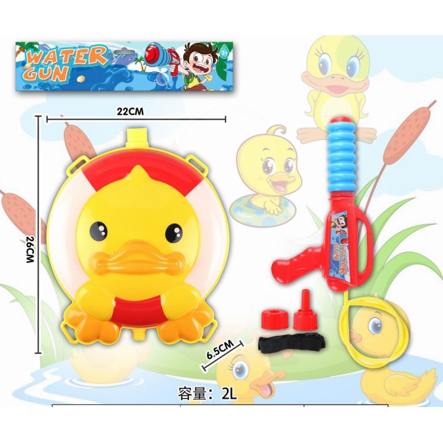 点击tuyang可以查看产品详细信息
