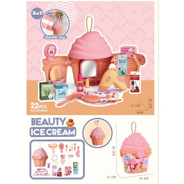 点击tuyang可以查看产品详细信息