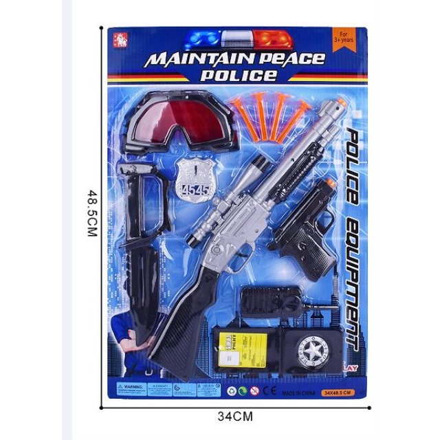 点击tuyang可以查看产品详细信息