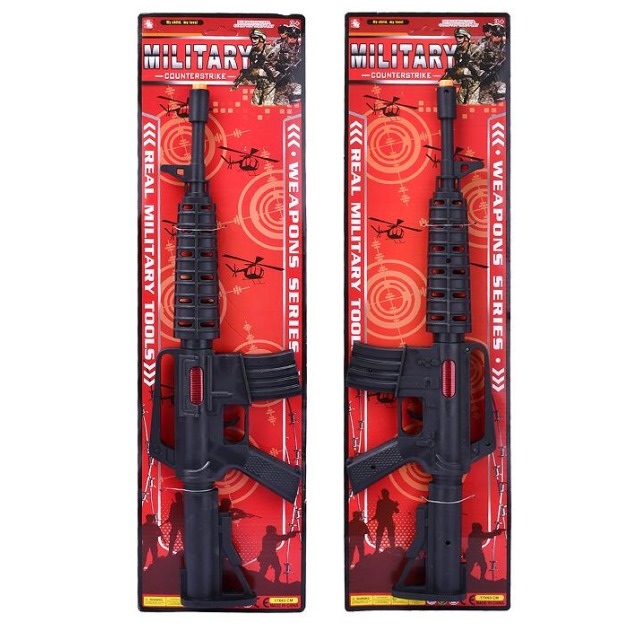 点击tuyang可以查看产品详细信息